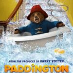 دانلود فیلم Paddington 2015