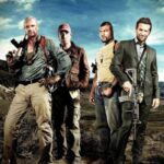 دانلود فیلم The A-Team 2010