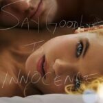 دانلود فیلم Endless Love 2014