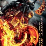 دانلود فیلم Ghost Rider: Spirit of Vengeance 2012