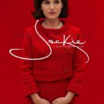 دانلود فیلم Jackie 2016