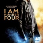 دانلود فیلم I Am Number Four 2011