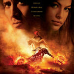 دانلود فیلم Ghost Rider 2007