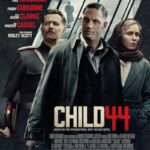 دانلود فیلم Child 44 2015