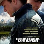 دانلود فیلم Brokeback Mountain 2006