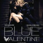 دانلود فیلم Blue Valentine 2011