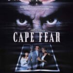 دانلود فیلم Cape Fear 1991