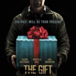 دانلود فیلم The Gift 2015