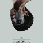 دانلود فیلم The Killing of a Sacred Deer 2017