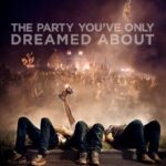 دانلود فیلم Project X 2012