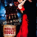 دانلود فیلم Moulin Rouge! 2001