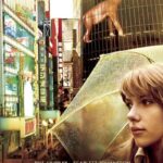 دانلود فیلم Lost in Translation 2003