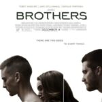 دانلود فیلم Brothers 2009