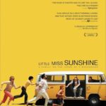 دانلود فیلم Little Miss Sunshine 2006