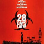 دانلود فیلم 28 Days Later 2003