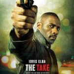 دانلود فیلم The Take 2016