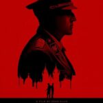 دانلود فیلم Anthropoid 2016