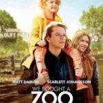 دانلود فیلم We Bought a Zoo 2011