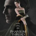 دانلود فیلم Phantom Thread 2018