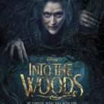 دانلود فیلم Into the Woods 2014