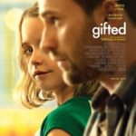 دانلود فیلم Gifted 2017