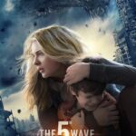 دانلود فیلم The 5th Wave 2016