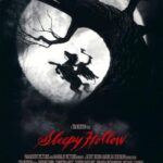 دانلود فیلم Sleepy Hollow 1999