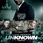 دانلود فیلم Unknown 2011