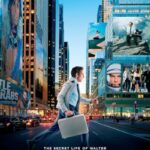 دانلود فیلم The Secret Life of Walter Mitty 2013