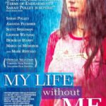 دانلود فیلم My Life Without Me 2003