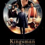 دانلود فیلم Kingsman: The Secret Service 2015