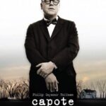 دانلود فیلم Capote 2006