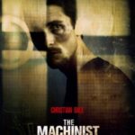 دانلود فیلم The Machinist 2004