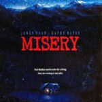 دانلود فیلم Misery 1990