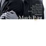 دانلود فیلم Match Point 2006