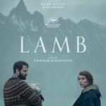 دانلود فیلم Lamb 2021