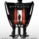 دانلود فیلم Hypnotic 2021