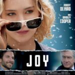 دانلود فیلم Joy 2015