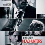 دانلود فیلم Headhunters 2011