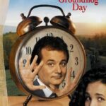 دانلود فیلم Groundhog Day 1993