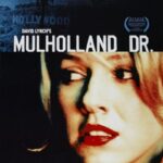 دانلود فیلم Mulholland Drive 2001