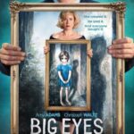 دانلود فیلم Big Eyes 2014