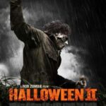 دانلود فیلم Halloween II 2009