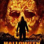 دانلود فیلم Halloween 2007