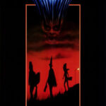 دانلود فیلم Halloween III: Season of the Witch 1982