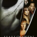 دانلود فیلم Halloween: Resurrection 2002