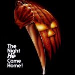 دانلود فیلم Halloween 1978