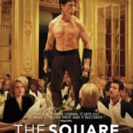 دانلود فیلم The Square 2017