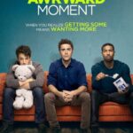 دانلود فیلم That Awkward Moment 2014