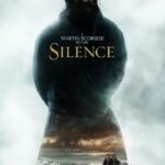 دانلود فیلم Silence 2017